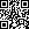 https://imna.ir/x6gXN
