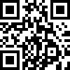 https://imna.ir/x75sb