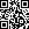 https://imna.ir/x94S5