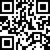 https://imna.ir/xbtfH