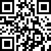 https://imna.ir/x4d86