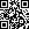 https://imna.ir/x7bqP
