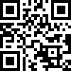 https://imna.ir/x785y