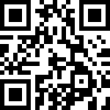 https://imna.ir/x9MVP