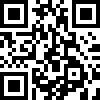 https://imna.ir/xbwSZ
