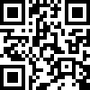 https://imna.ir/x9N2D