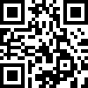 https://imna.ir/x8XsK