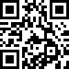 https://imna.ir/x9L4Z