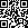 https://imna.ir/x75Zn