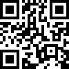 https://imna.ir/xbg6m