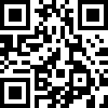 https://imna.ir/x8FKJ