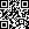 https://imna.ir/x93hY