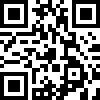 https://imna.ir/xbnkL