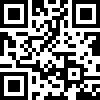 https://imna.ir/x9ND6