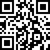 https://imna.ir/x9XBf