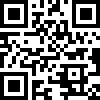 https://imna.ir/x73bF