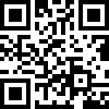 https://imna.ir/x67b2