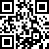 https://imna.ir/x8DSS