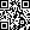 https://imna.ir/x9bmL