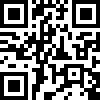 https://imna.ir/x8DFx