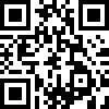 https://imna.ir/x7tDc