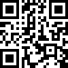 https://imna.ir/x6XkJ