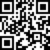 https://imna.ir/x7x3N