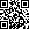 https://imna.ir/x7CVP