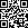https://imna.ir/x9yrn