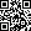 https://imna.ir/xbC9C