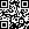https://imna.ir/x4KhR