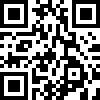 https://imna.ir/x9dxh