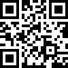 https://imna.ir/xbwg3