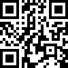 https://imna.ir/x6Zsz