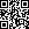 https://imna.ir/x5Z3m