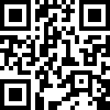 https://imna.ir/x9HnJ