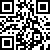 https://imna.ir/x9qHh