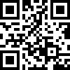 https://imna.ir/x9KjT