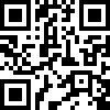 https://imna.ir/x6jdJ
