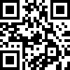 https://imna.ir/xbCtZ