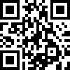 https://imna.ir/xbsbS