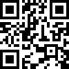 https://imna.ir/x8Kgs