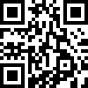 https://imna.ir/x9gFj