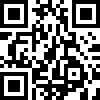 https://imna.ir/x8vy5