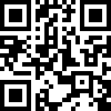 https://imna.ir/x7Twr