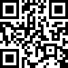 https://imna.ir/x7R98