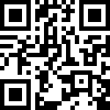 https://imna.ir/x7cmW