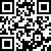 https://imna.ir/x92tF