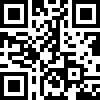https://imna.ir/x8YnH