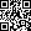 https://imna.ir/x7645
